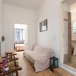 Naxos Family House In Vivlos Nyaraló Naxos City