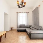 Naxos Family House In Vivlos Nyaraló