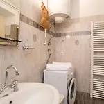 Nyaraló Naxos Family House In Vivlos