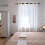 Naxos Family House In Vivlos