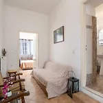 Naxos Family House In Vivlos Nyaraló Naxos City